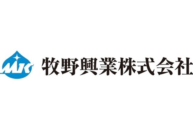牧野興業株式会社　アルビレッジパートナー契約締結（継続）のお知らせ